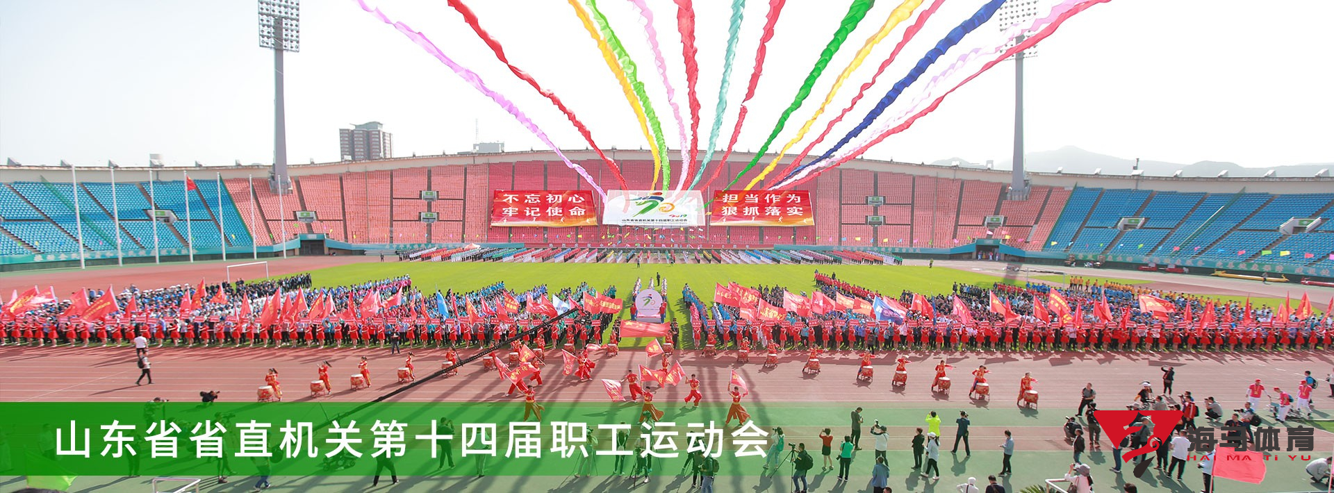 91吃瓜网_今日吃瓜_黑料不打烊_热点大瓜_黑料爆料