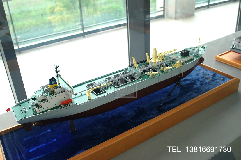 校友文化育人的厦门五中样本(图1)