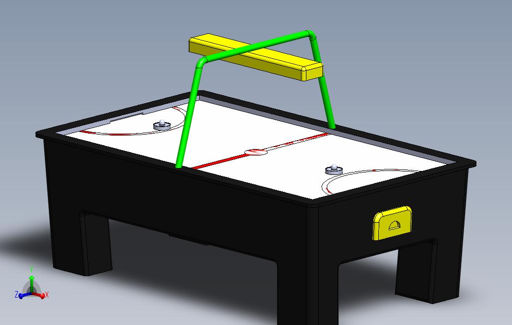 复盘 3 轮大牛市吃透金银铜铝小金属轮动规律精准布局核心标的(图1)