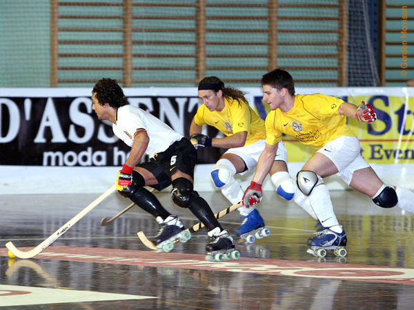 江苏省苏州市锚定银发经济“新蓝海”——br(图1)