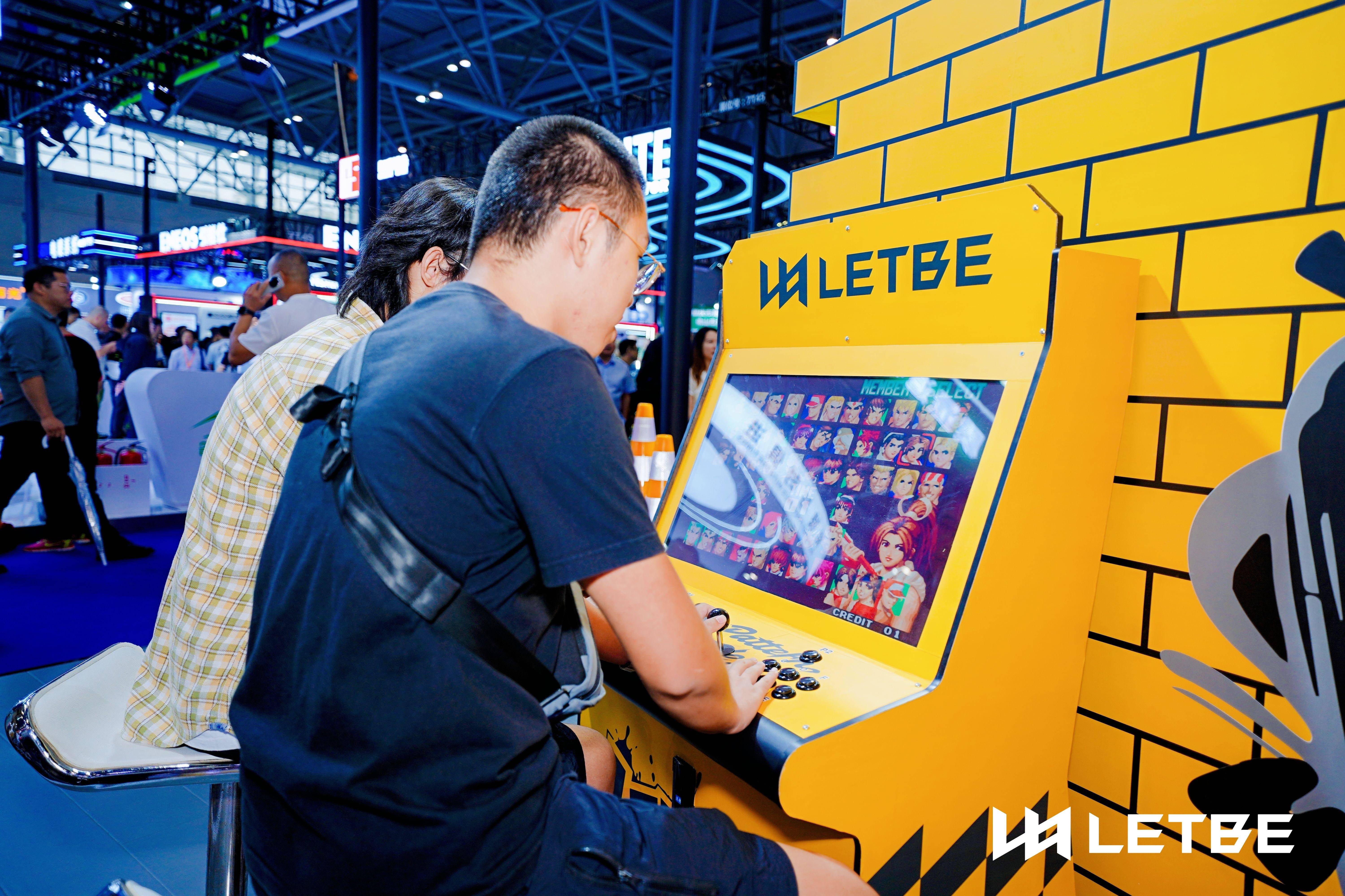 复古摩托车领域实力厂家推荐广州豪进多款复古车型覆盖技术积累深厚满足多元骑行需求(图1)