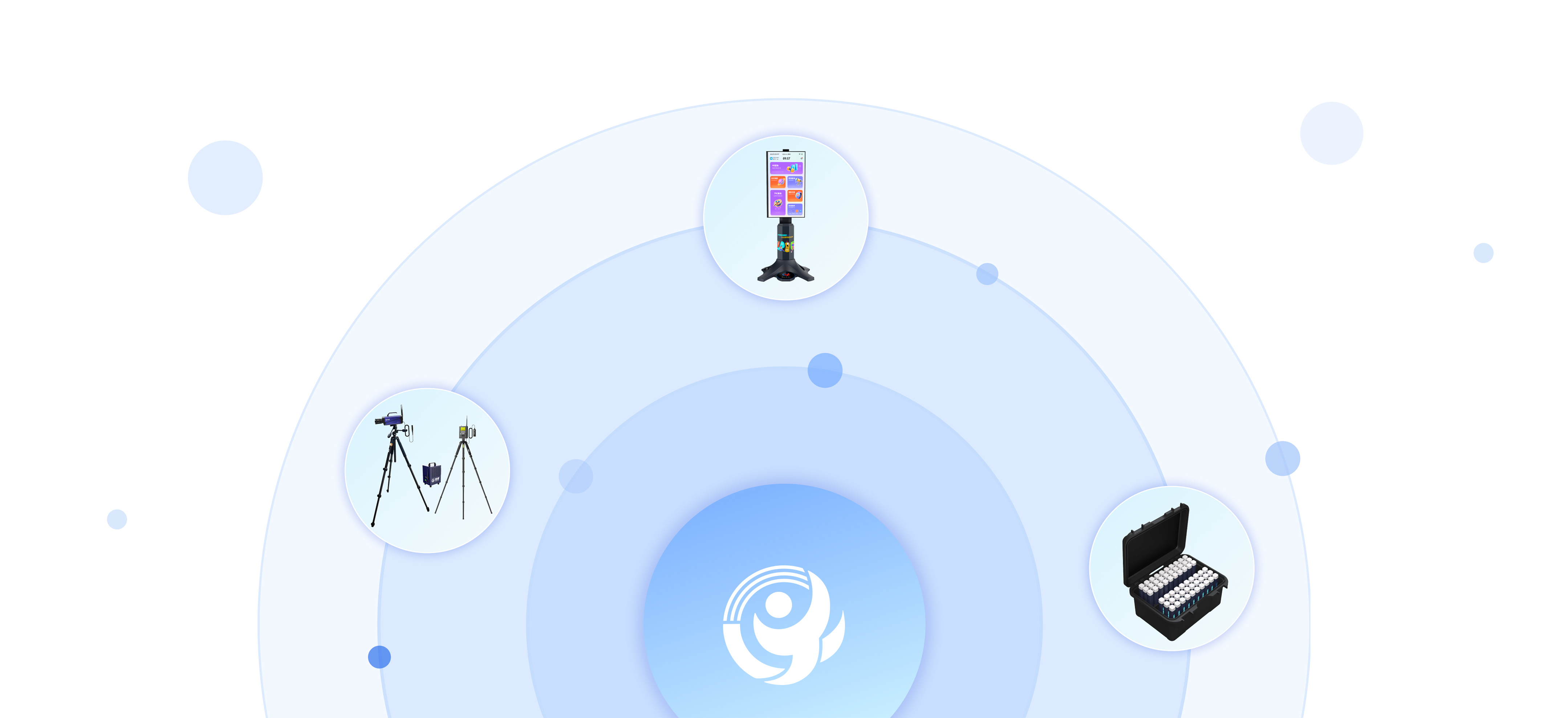 深耕浙江 金融赋能｜浙商银行冠名“吴越杯”助力浙江打造体育强省(图1)