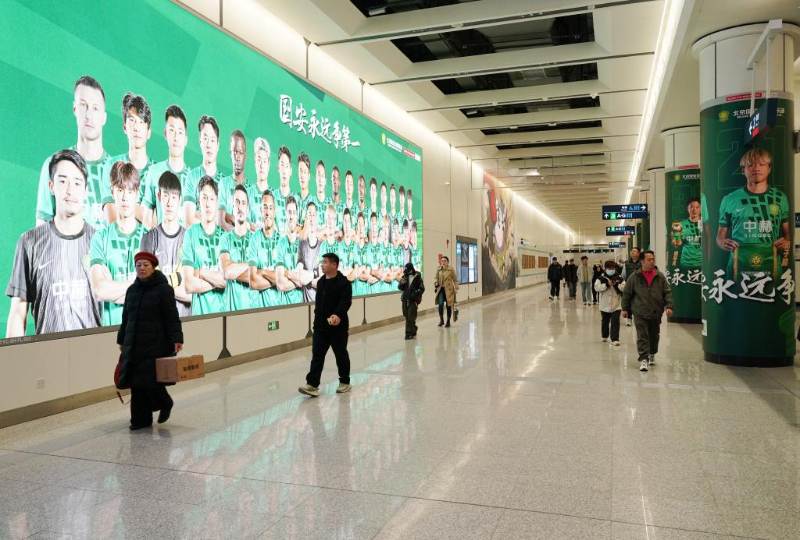 divdata=datasource：20260326dff07092e64f45359b11f59776acbf77 type=content(图1)