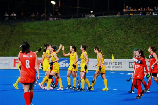 文体--韩国频道--人民网(图7)