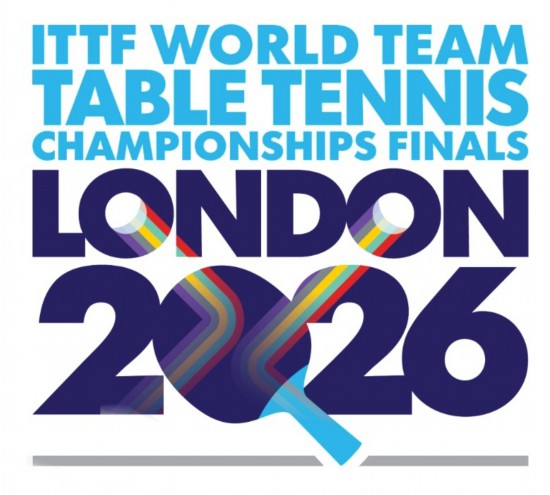 文体--韩国频道--人民网(图4)