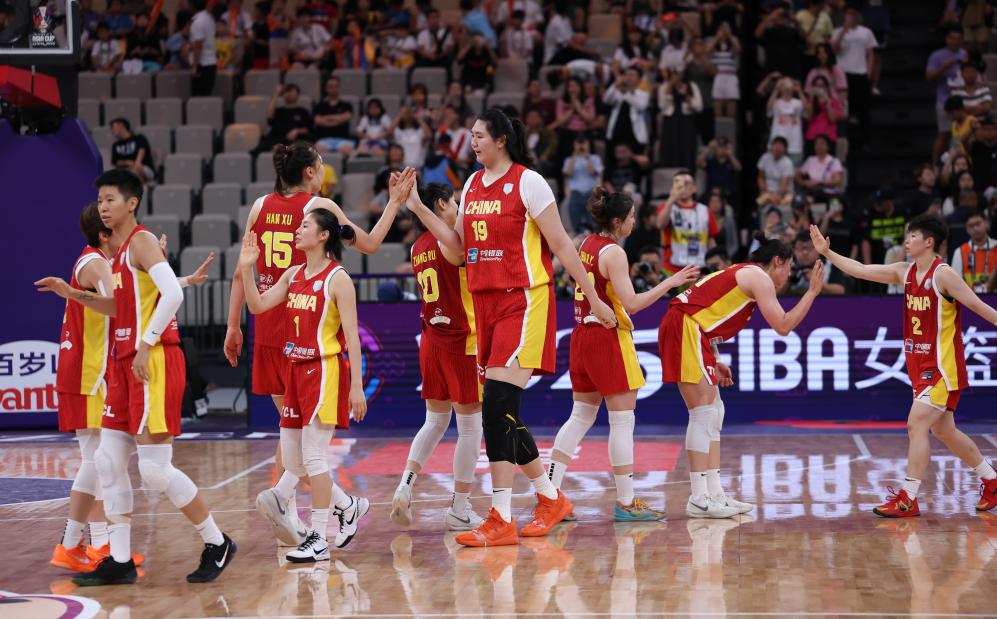 文体--韩国频道--人民网(图9)