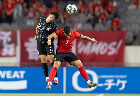 文体--韩国频道--人民网(图12)