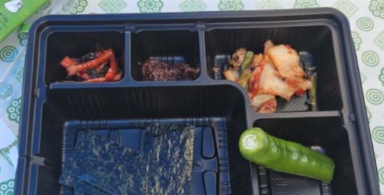 文体--韩国频道--人民网(图18)