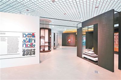 文体--韩国频道--人民网(图15)