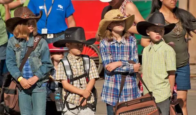 2017年有种努力叫靠自己！有八件事一定不容错过！(图2)