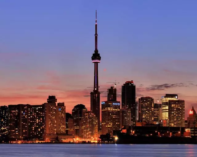 2017年有种努力叫靠自己！有八件事一定不容错过！(图1)