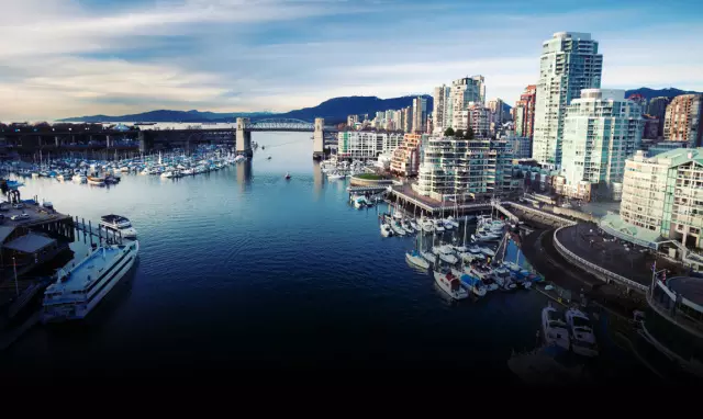 2017年有种努力叫靠自己！有八件事一定不容错过！(图7)