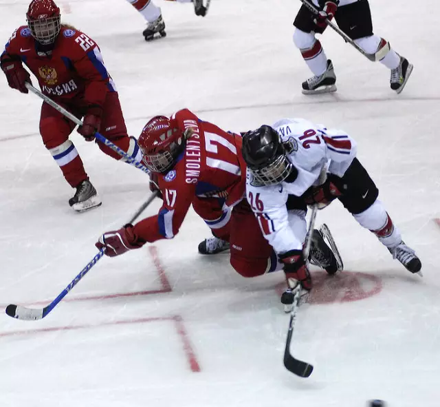 2017年有种努力叫靠自己！有八件事一定不容错过！(图6)