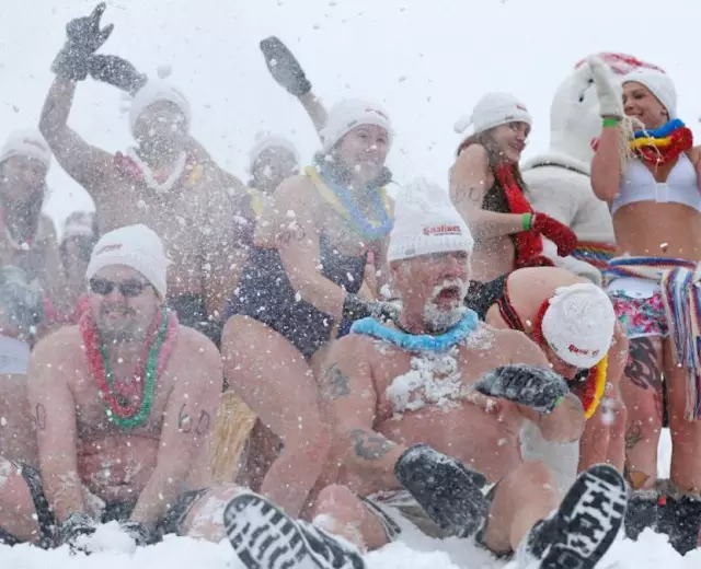 2017年有种努力叫靠自己！有八件事一定不容错过！(图8)