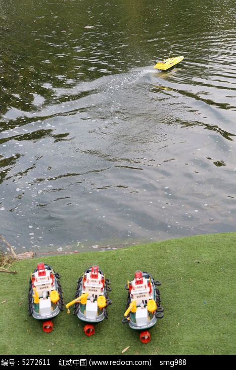 从船契到邮轮模型多件珍稀文物入藏航海博物馆(图1)