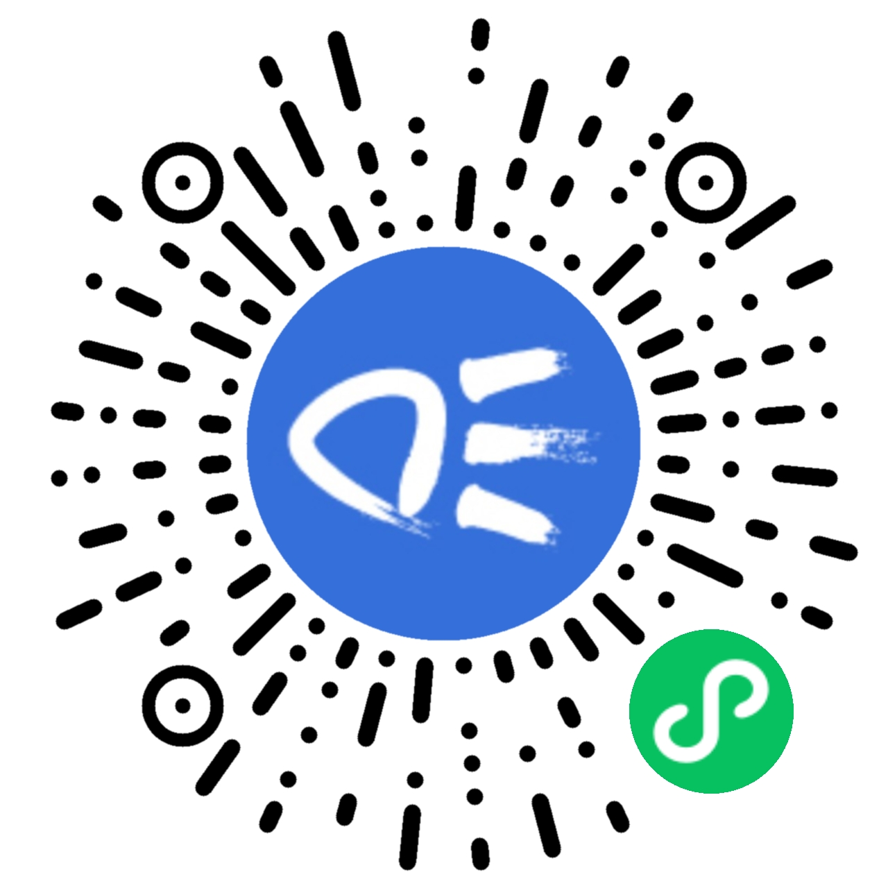 英轮凯旋召回2157辆摩托车(图1)