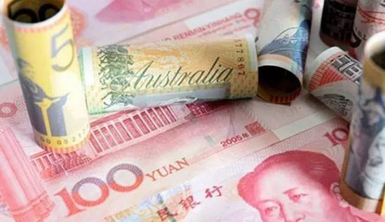 ETF资金榜 场内货币ETF净流入284200万元居全市场第一梯队