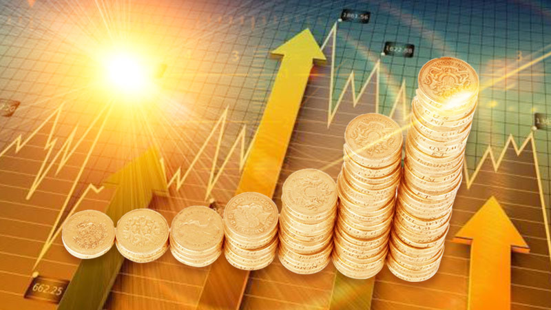 七部门：设立国家创业投资引导基金