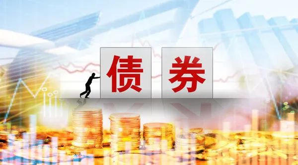 东兴鑫享6个月滚动持有债券发起C