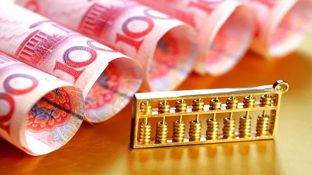 债券的基本构成要素是什么？