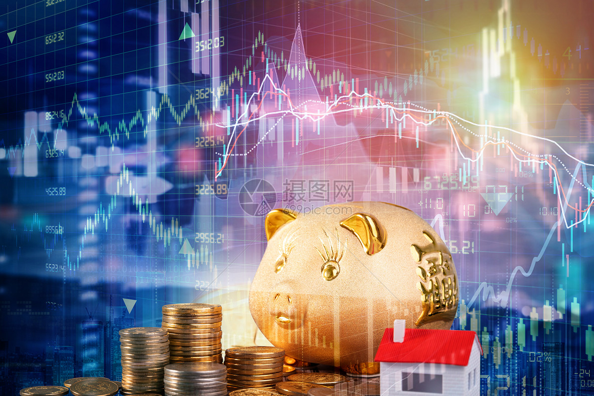 A股首例！知名私募基金并购上市公司一揽子交易锁定控制权