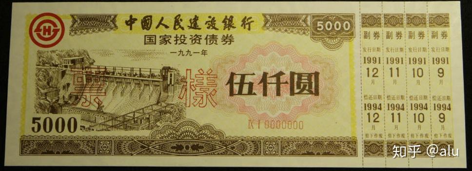 鹏华可转债债券A