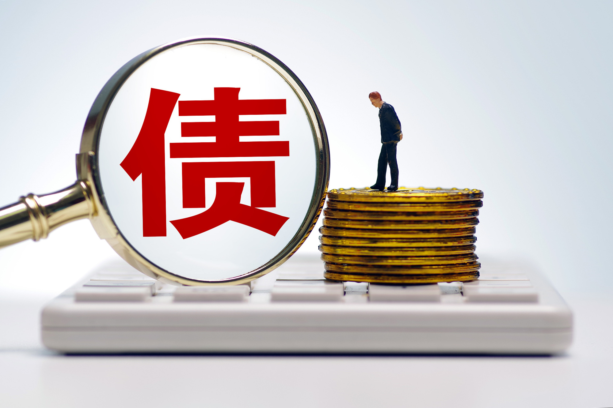 科技创新债券发行规模接近3200亿元！
