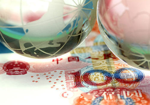 盘前资讯：5月以来多只债券ETF大幅“吸金”
