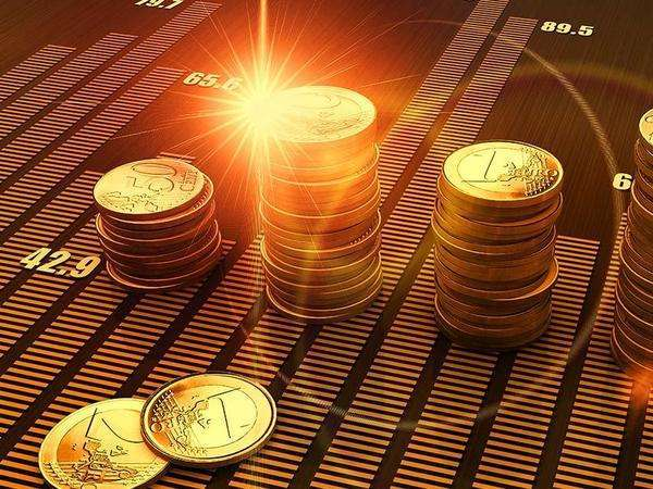 债券ETF持续大扩容 单月吸金超400亿元