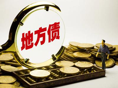中华人民共和国政府和菲律宾共和国政府联合声明