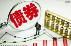 万通发展股票交易异常波