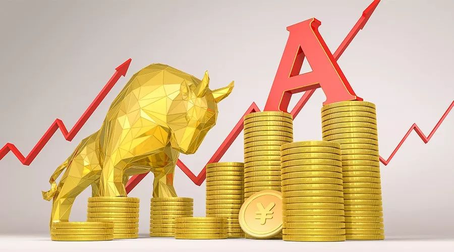 总资产2583亿！中国神华拟购13家公司股票下周一复牌