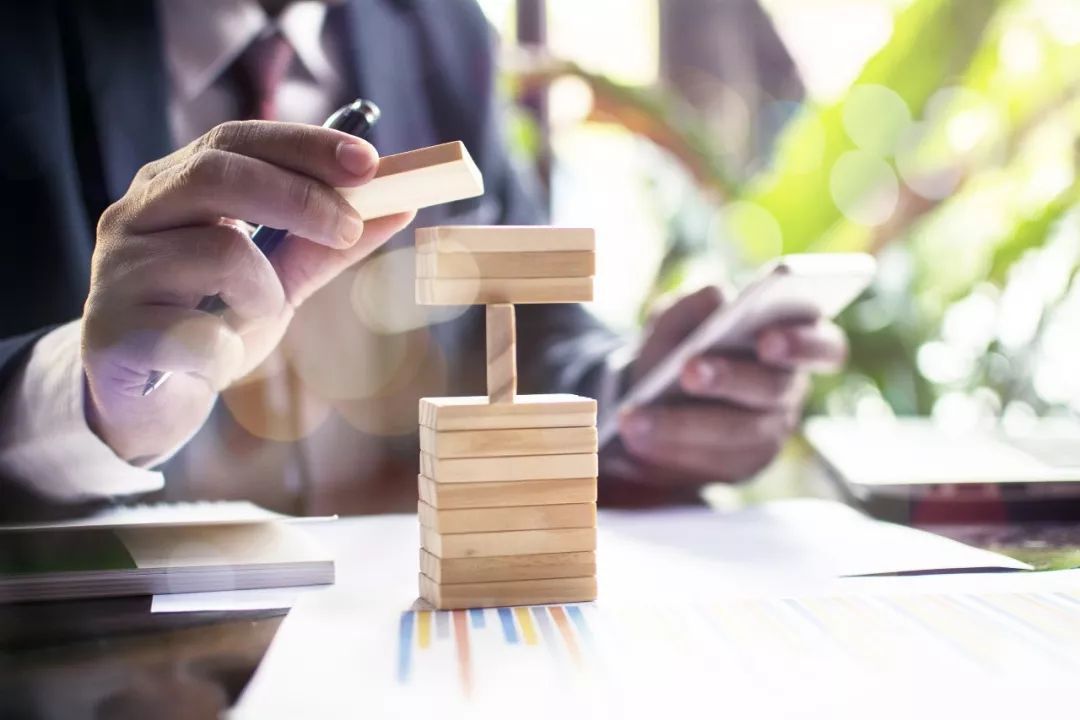 江苏社保科创基金签约信长星、刘小涛、刘昆、廖林见证签约并共同揭牌