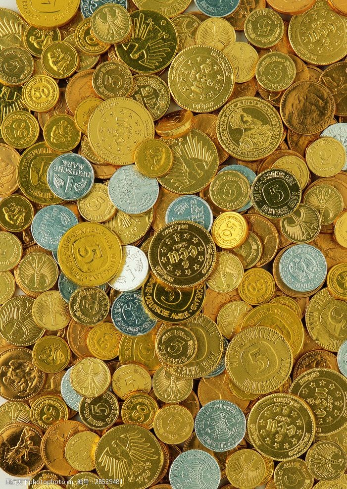 《魔兽世界》发现神秘新货币可能用于家宅微交易