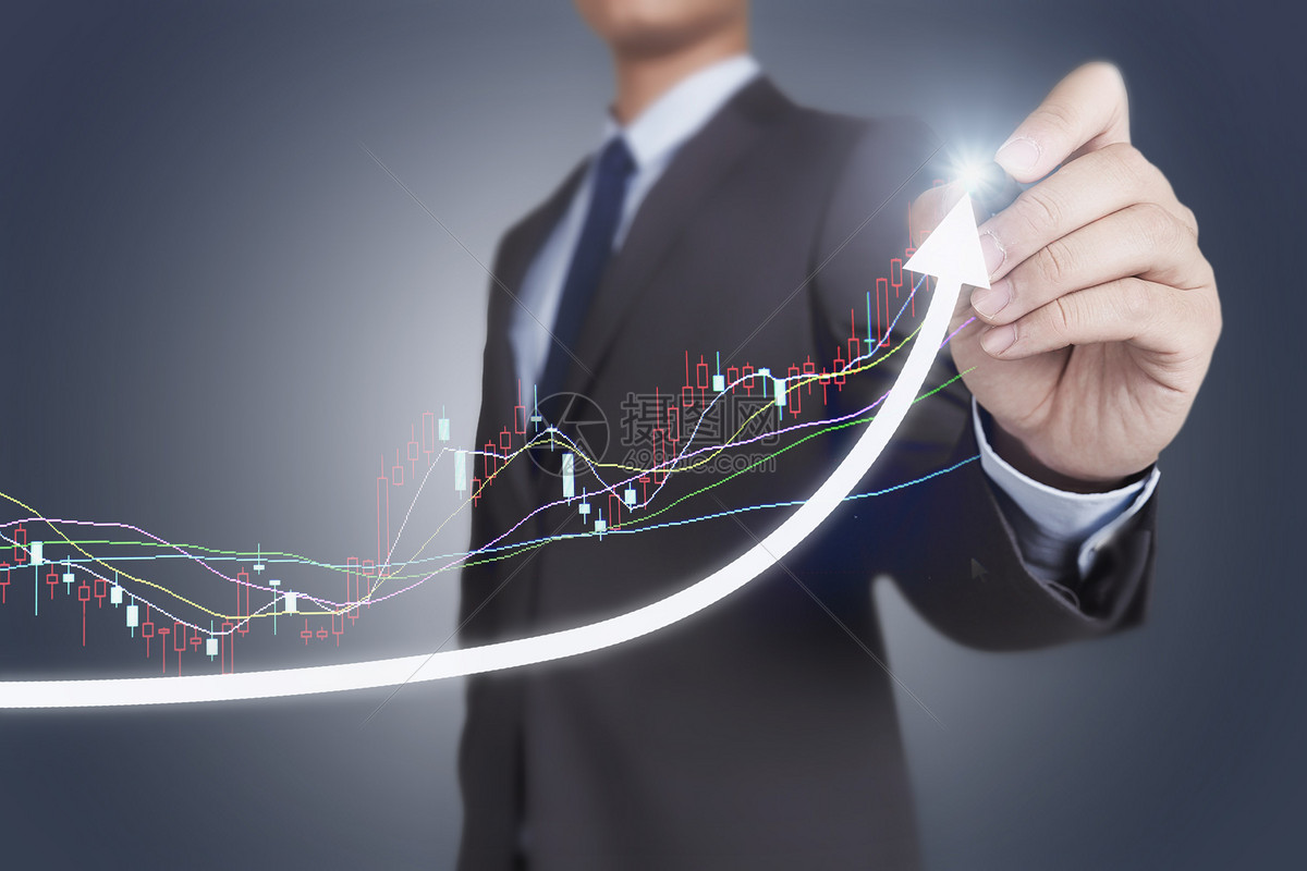 段永平回应向江西一高校捐赠1万股茅台股票:他们每年花分红就好市值只是暂时的