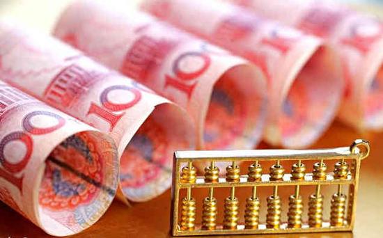 香港金管局:拟将代币化政府债券的发行恒常化并探讨外汇基金票据及债券代币化可行性