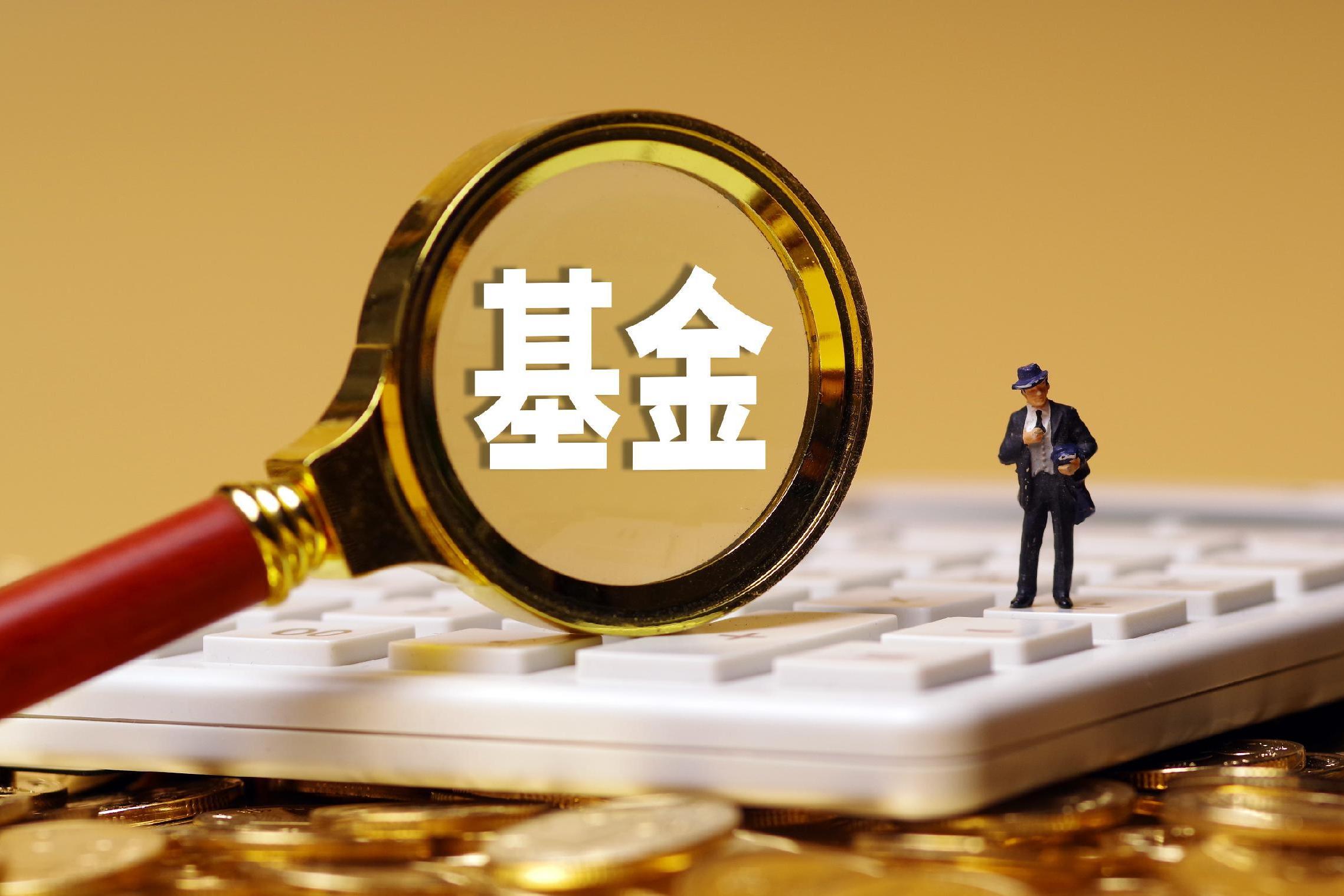 全球燃气轮机需求快速增长泉果基金调研航宇科技