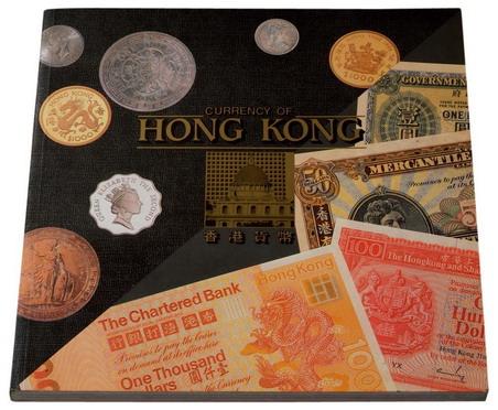 美元指数涨015%非美货币多数下跌