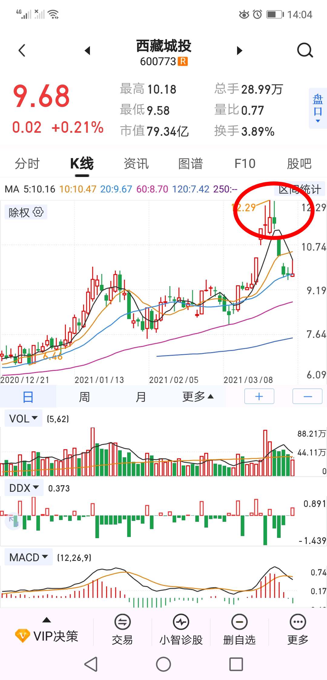 银行间债券市场助力发展新质生产力推广宣介交流会在长沙举行
