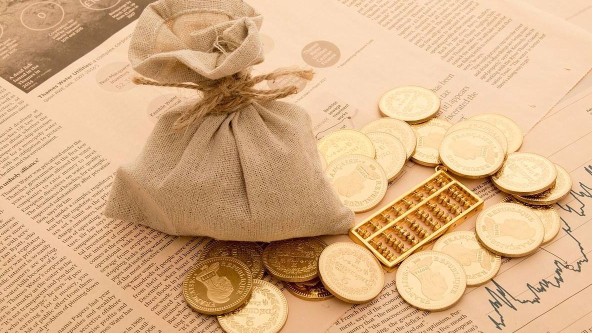 个人养老金基金三周年:98%产品正收益投资者“真香”了