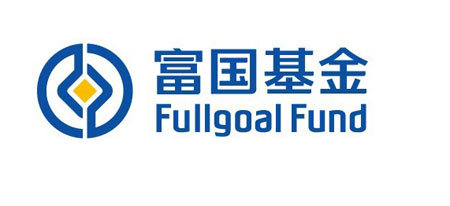 交易型开放式指数基金规模突破56万亿元 指数化投资驶入快车道