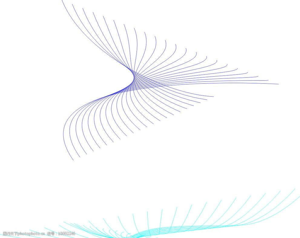 UTOPIA币月线图分析揭示市场走势的奥秘(web3官网)