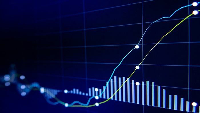 ST星光:股票交易异常波动