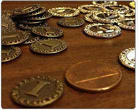 缅甸电诈之手伸向非洲:多名摩洛哥男子被骗遭受酷刑后用加密货币赎身