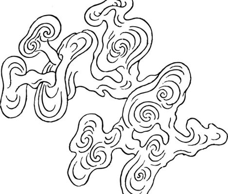 增至17条!济源公交线网优化延伸!