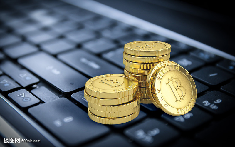 伊朗货币“去掉4个零”计划获批