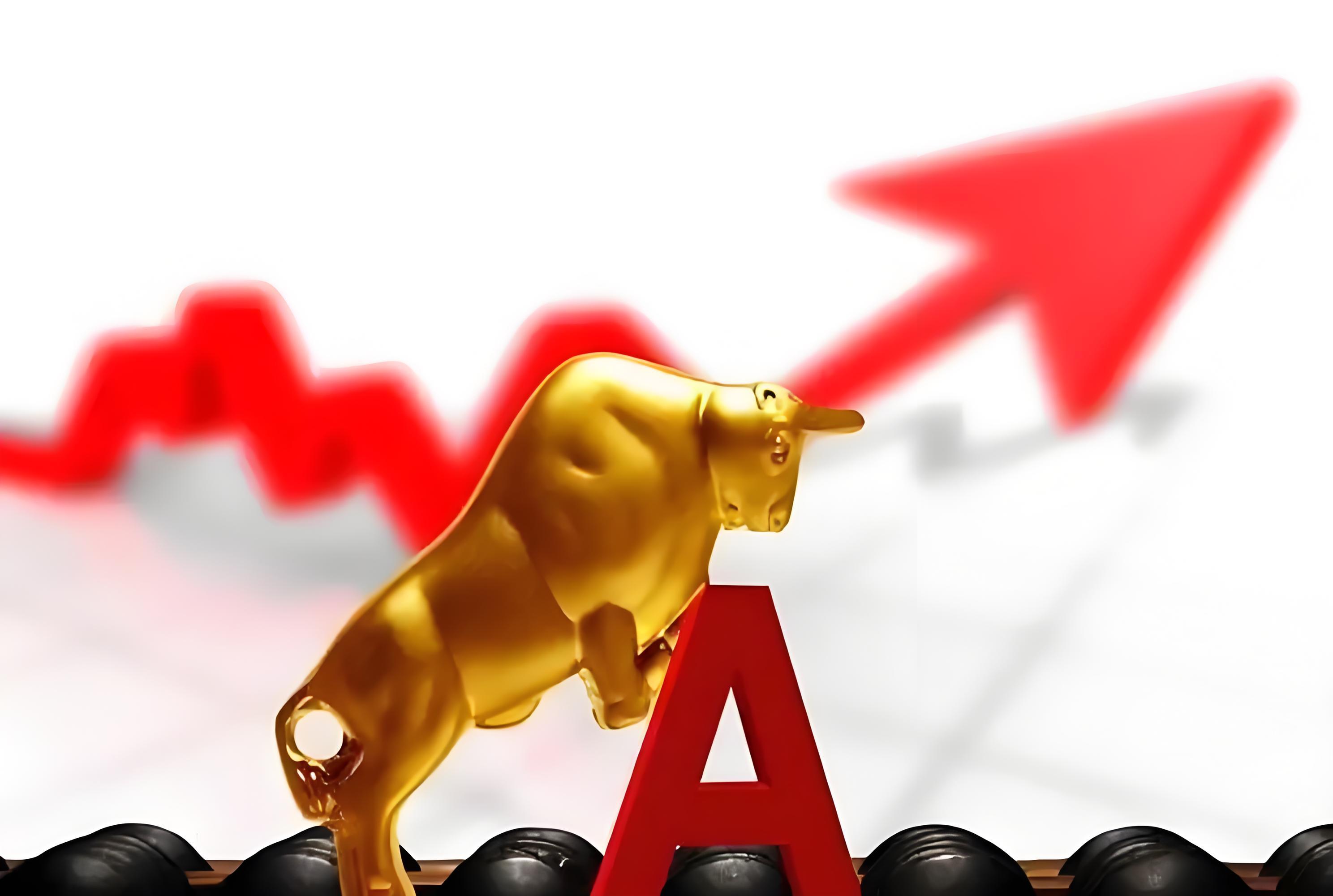 天准科技:控股股东无偿捐赠800万股公司股票