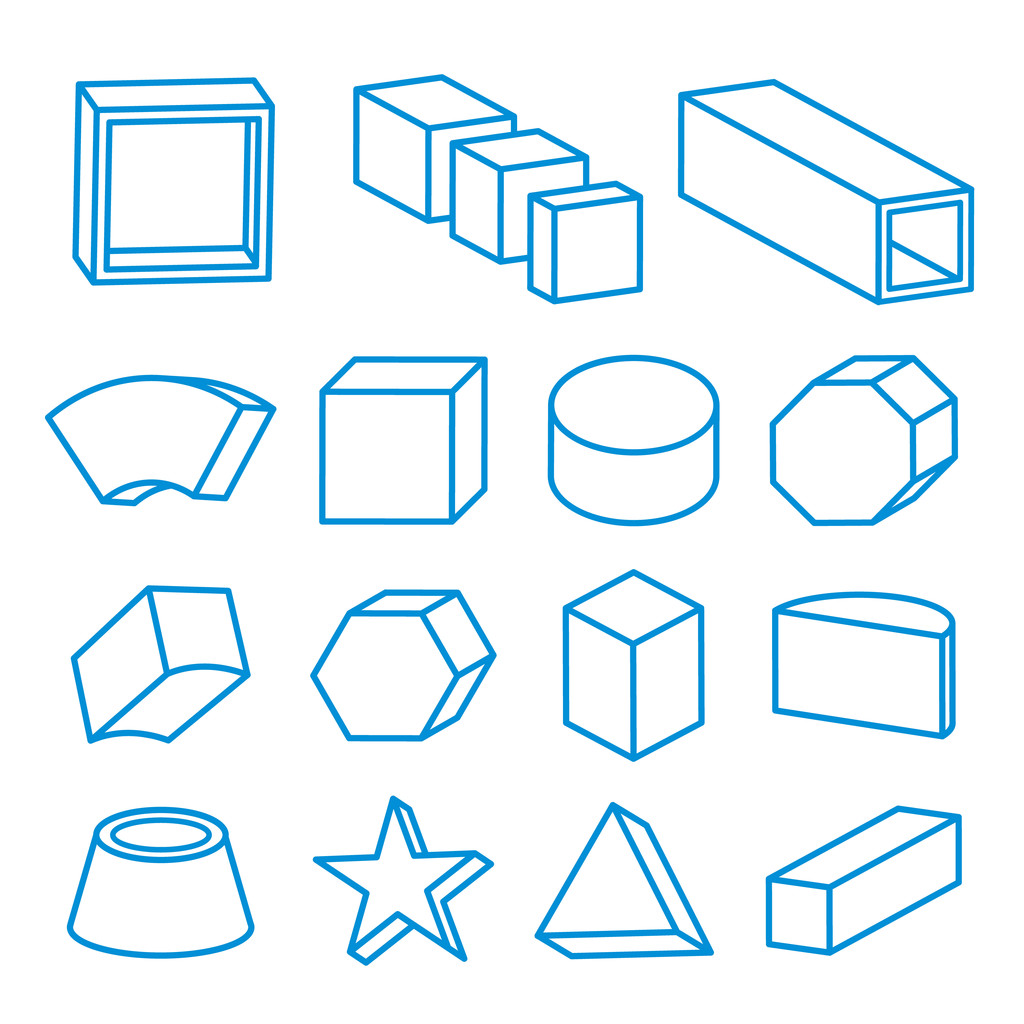 再次站稳4000点不过日线有背驰的风险