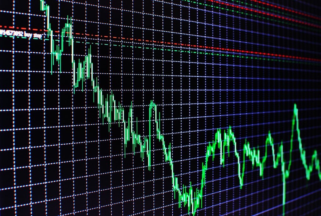 维信诺:合肥建曙将认购公司本次发行的419亿股股票 股票11月10日复牌