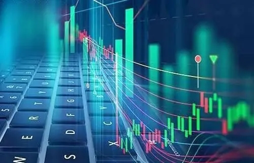 伊戈尔:股票交易异常波动